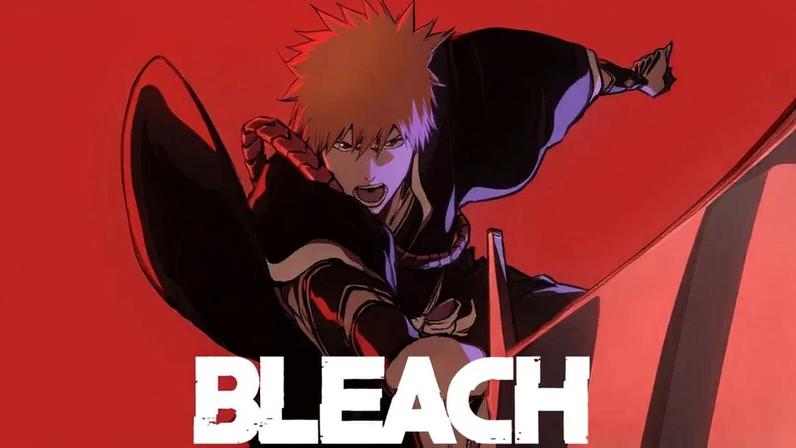 Bleach: Thousand-Year Blood War final ganha trailer e data de estreia