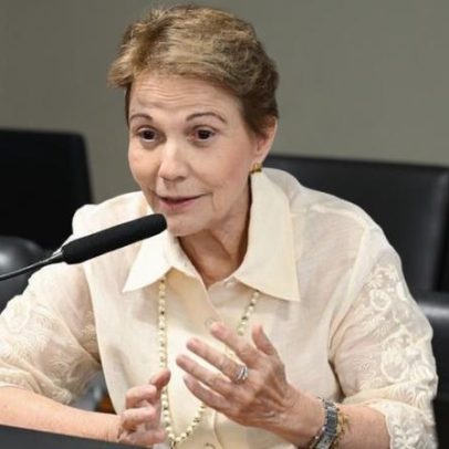 Agronegócio pressiona governo por R$ 30 bi do Pré-Sal para dívidas rurais