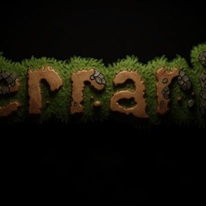 Terraria atinge 70 milhões de cópias vendidas, com comunidade dedicada