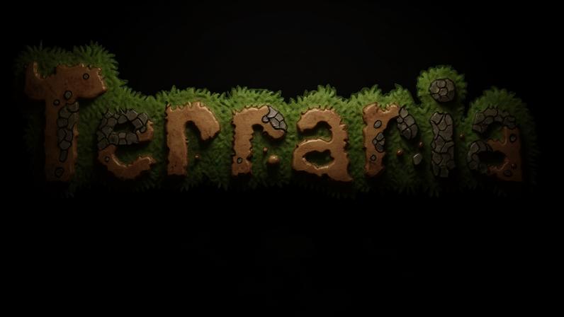 Terraria atinge 70 milhões de cópias vendidas, com comunidade dedicada