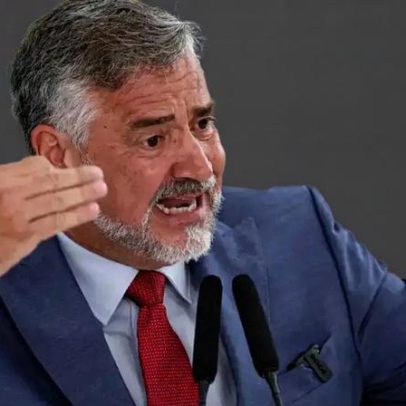 Defensor da 6x1, Paulo Pimenta tem empresa condenada por violações trabalhistas
