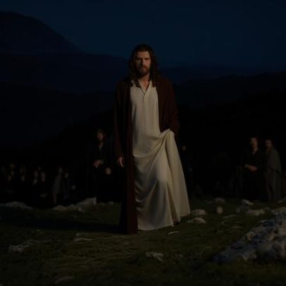 Mel Gibson comenta fim das filmagens de Ressurreição Parte 2 fica para 2028