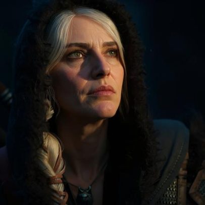 Nova trilogia de The Witcher não terá expansões