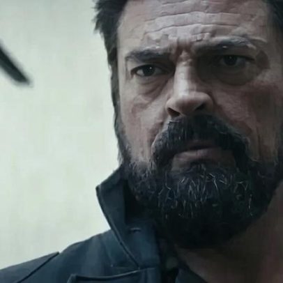 Final de The Boys: principais diferenças entre série e quadrinhos