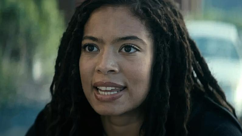 The Boys traz personagens de Gen V e morte chocante no Episódio 7 da Temporada 3