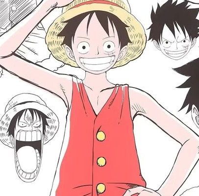 Remake de One Piece da Netflix ganha data de estreia e novos detalhes