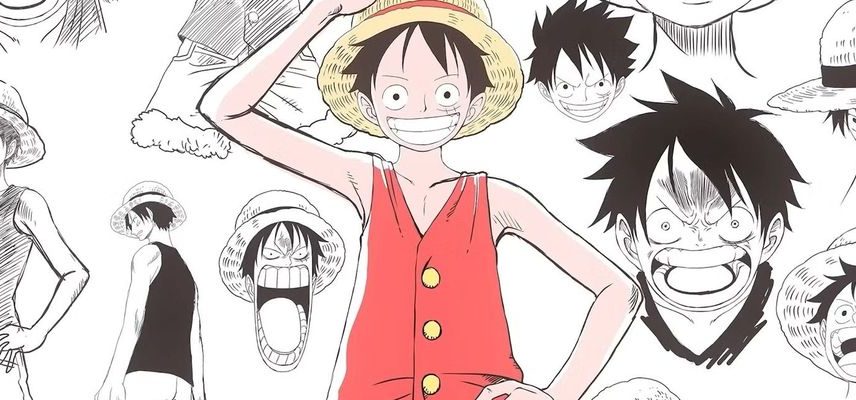 Remake de One Piece da Netflix ganha previsão de lançamento e detalhes