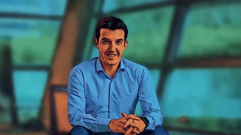 Brasil sai do inverno das startups com empresas mais fortes e capital seletivo