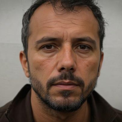 Israel estende por 2 dias a detenção do ativista Thiago Ávila