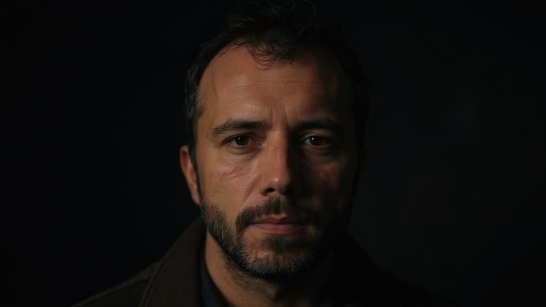 O ativista brasileiro Thiago Ávila foi detido pelo Exército de Israel a caminho de Gaza. O barco da flotilha Global Sumud em que ele estava foi interceptado na 4ª feira (29.abr.2026) em águas internacionais