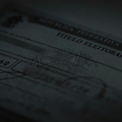 Apenas 3% dos presos provisórios votaram nas últimas eleições