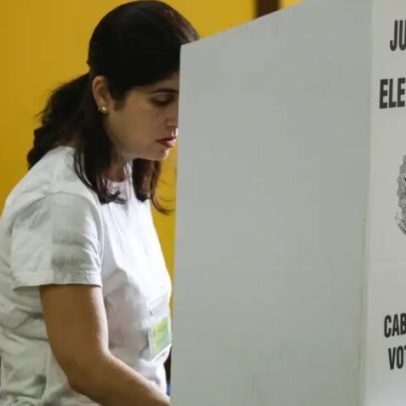 MP Eleitoral determina prioridade em combate à violência política de gênero