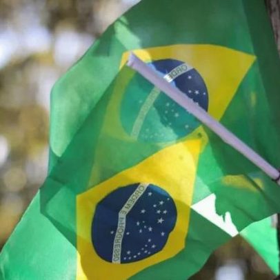 Copa deve estimular consumo de 99 milhões de brasileiros