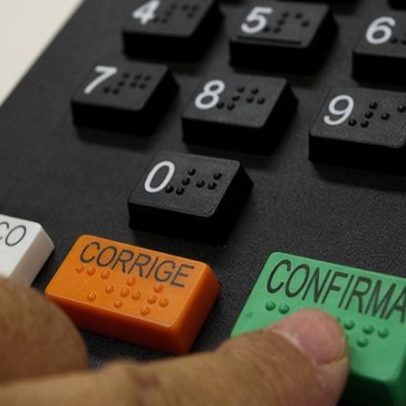 Cartórios promovem último mutirão para regularizar títulos
