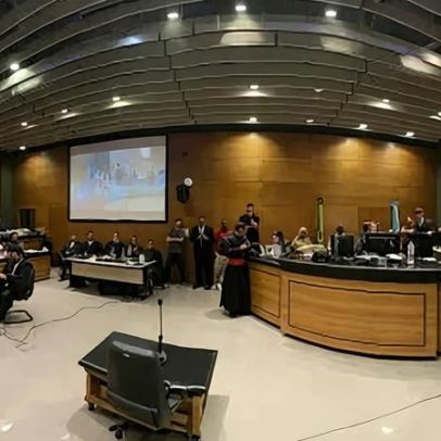 Caso Henry Borel: testemunhas citadas no julgamento
