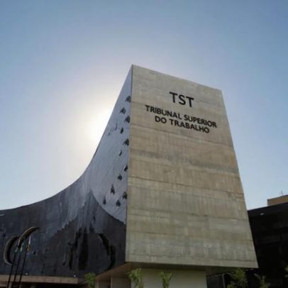 Mais de 30 mil ações por assédio moral registradas em 2026, aponta TST