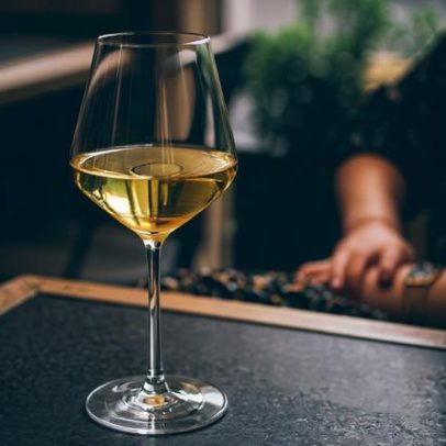 Como Pedir Vinho por Taça com Mais Qualidade
