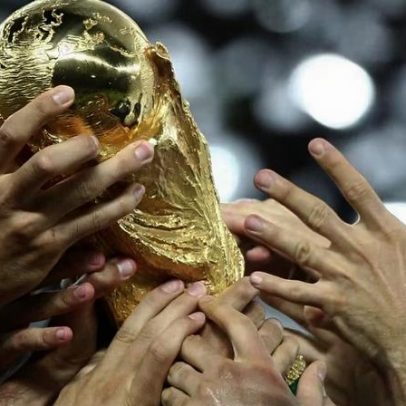 Copa 2026: ainda é possível obter visto? Confira os prazos do Fifa Pass