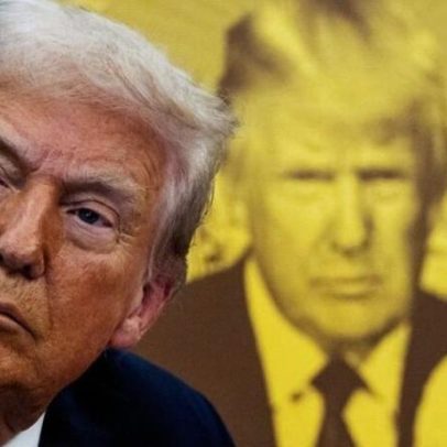 Gold Card de Trump atrai apenas 338 pedidos formais