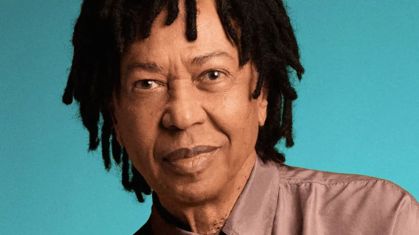 Turnê do Djavan em 2026; confira data e valores dos ingressos