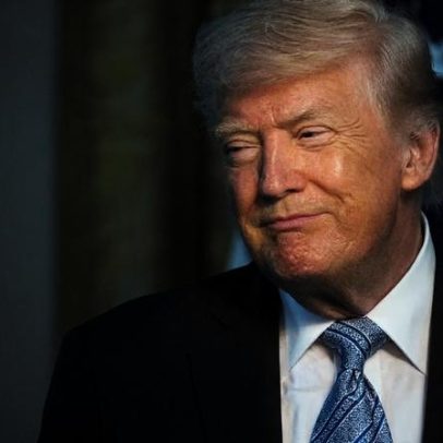 Economist avalia custo do governo Trump para a economia dos EUA