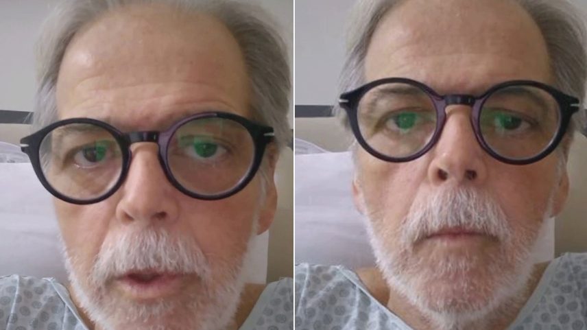 Créditos: Imagem/Divulgação