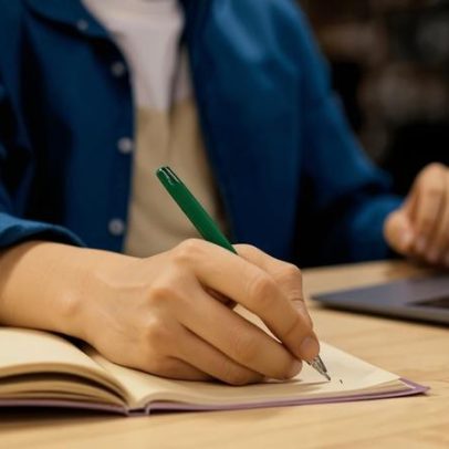 Mais de mil vagas em cursos de qualificação profissional na Paraíba