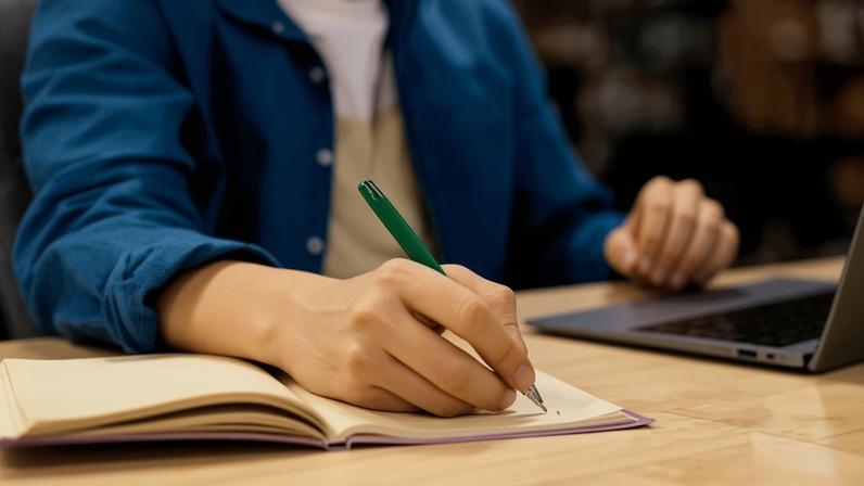 Cursos profissionalizantes: o que são e como funcionam? | Tudo sobre cursos técnicos