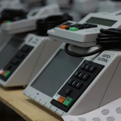 Presidente do TSE cria comissão para combater IA ilegal nas eleições