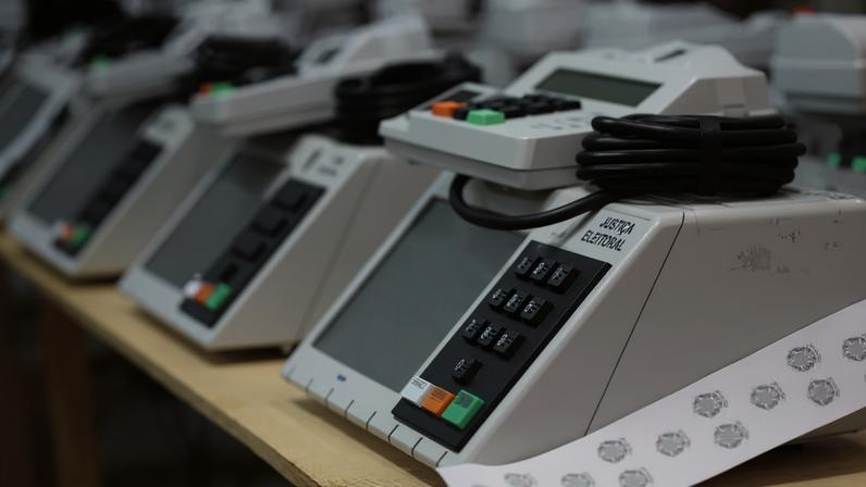 A comissão fará parcerias com universidades especializadas em perícias de ilícitos digitais