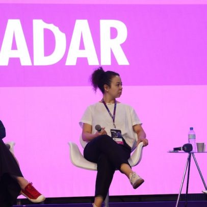SPIW debate o futuro da alimentação no Brasil entre veganismo e carnívoro
