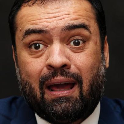 PF aponta que Castro criou cenário para fraudes bilionárias da Refit