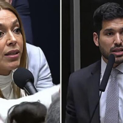 Passado de André Fernandes como youtuber de depilação masculina ressurge