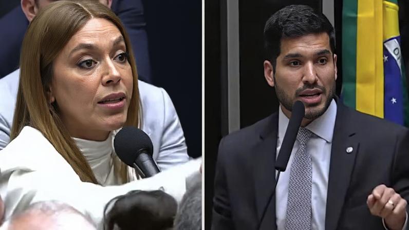 Créditos: Imagem/Divulgação