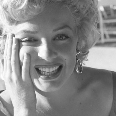 Itens de Marilyn Monroe, de roupas a poesias, serão leiloados nos EUA