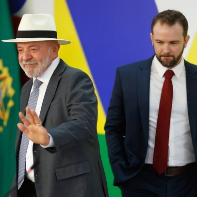 Desenrola: motivações e custos do programa são analisados