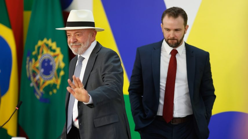 Foto: Wilton Junior/Estadão