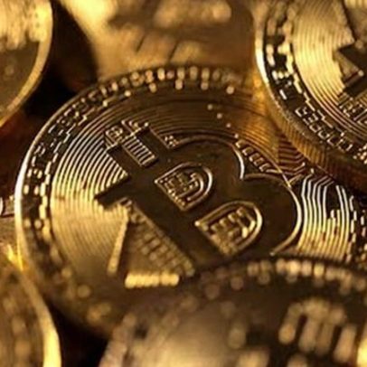 Zcash: token de privacidade que ambiciona herdar o domínio do Bitcoin