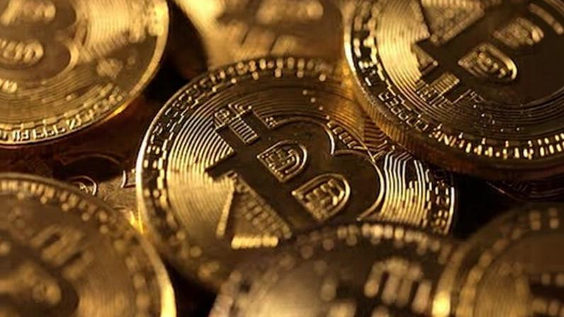 Zcash: token de privacidade que ambiciona herdar o domínio do Bitcoin