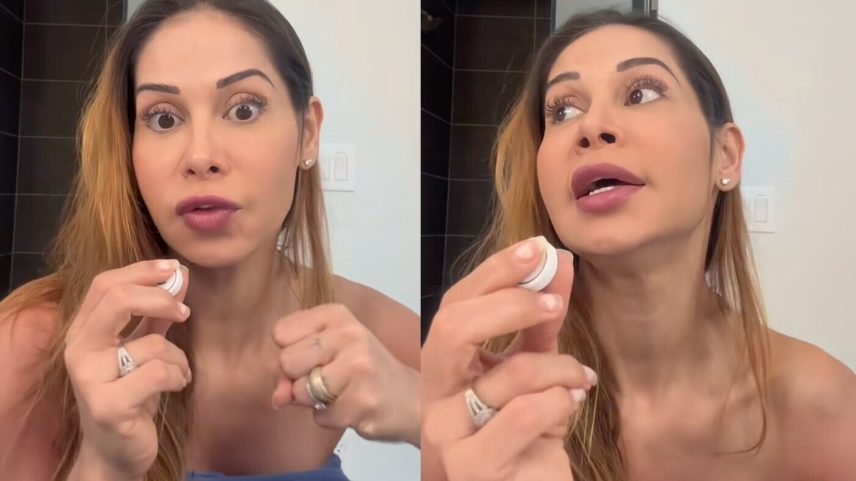 Reprodução/Instagram