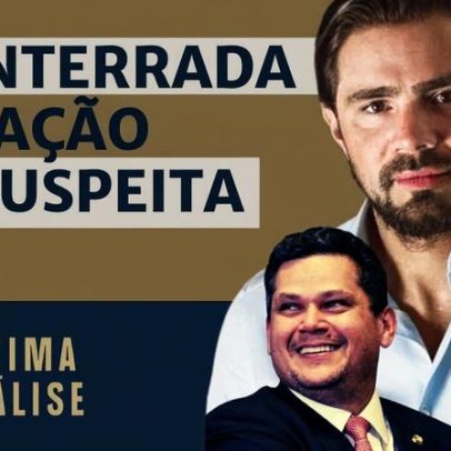 Brasília: CPI encerrada e delação suspensa