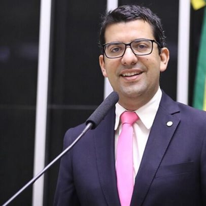 PF investiga deputado do RJ por fraude em programa de castração animal