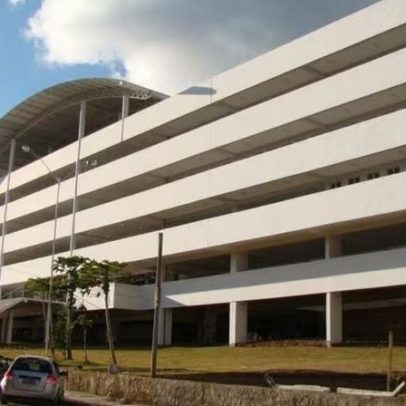 Inscrições do concurso da UEPB encerram neste domingo (3)