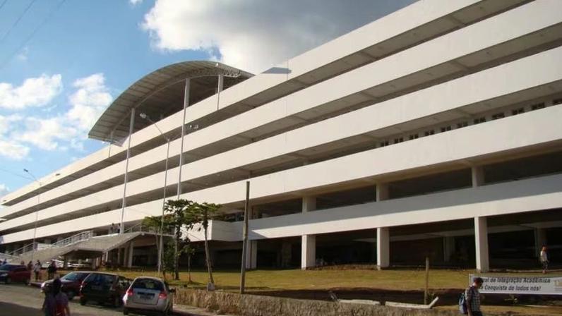 Inscrições do concurso da UEPB encerram neste domingo (3)