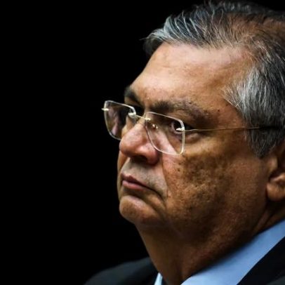 STF mantém decisão de Dino que destina taxa de fiscalização à CVM