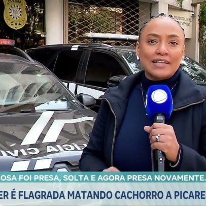 Caso Branquinho tem novos desdobramentos e Justiça é pressionada após soltura