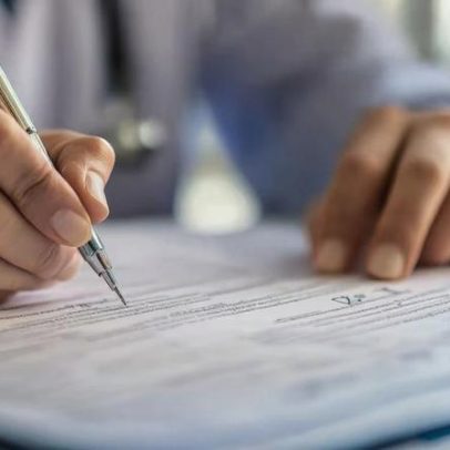Lei 15.040/24 redesenha o seguro com novas regras, prazos e limites