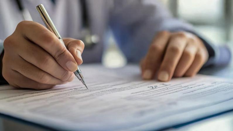 Resseguradoras internacionais têm desafios extras de adaptação às novas regras