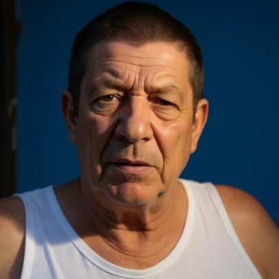 Zeca Pagodinho revela mesada da esposa e mostra mansão de luxo