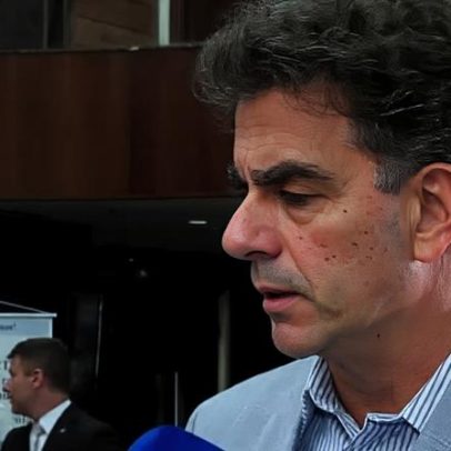 Fim da escala 6x1 é compatível e não deve gerar prejuízos, diz presidente do TST